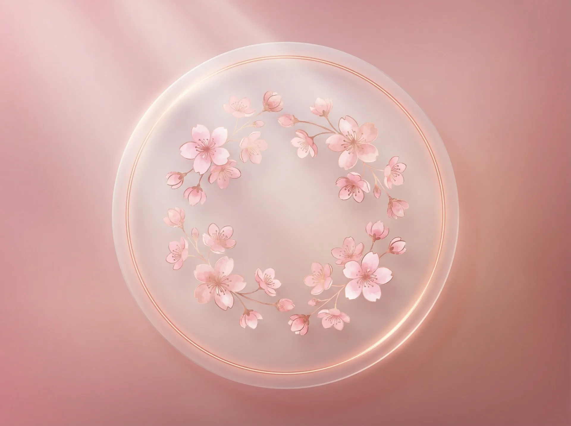 桃花视频 - 美女裸 精选厂牌